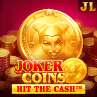 Xu Joker screenshot