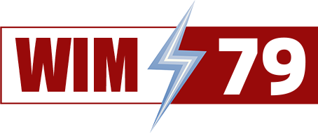 wnwim79 Logo